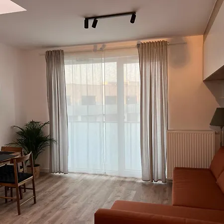 - Zwycięska Free Garage * Wrocław