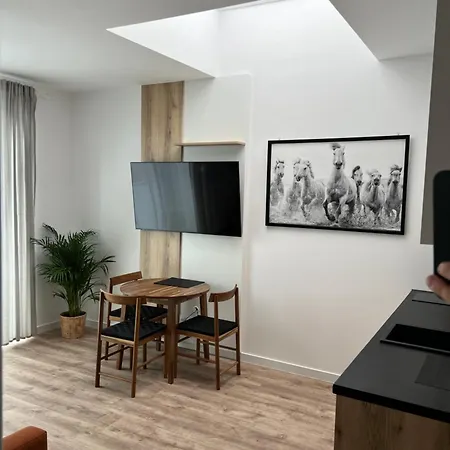 - Zwycieska Free Garage *