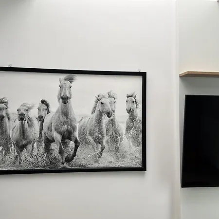 - Zwycieska Free Garage Breslau