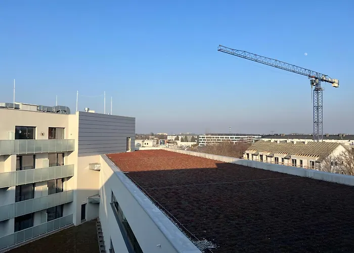 - Zwycieska Free Garage